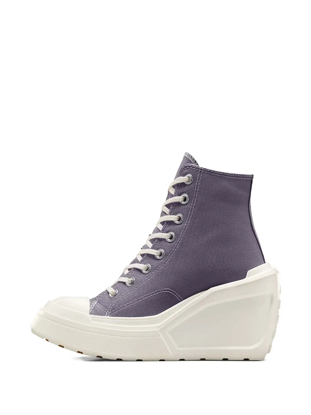 75mm Chuck 70 sneakers