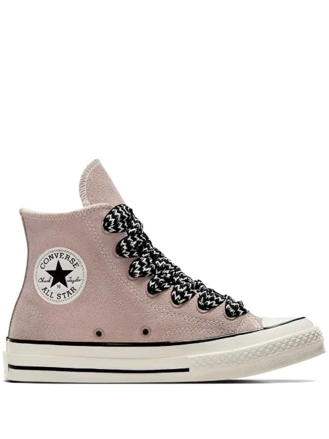 Converse ​Chuck 70 Suede trainers 