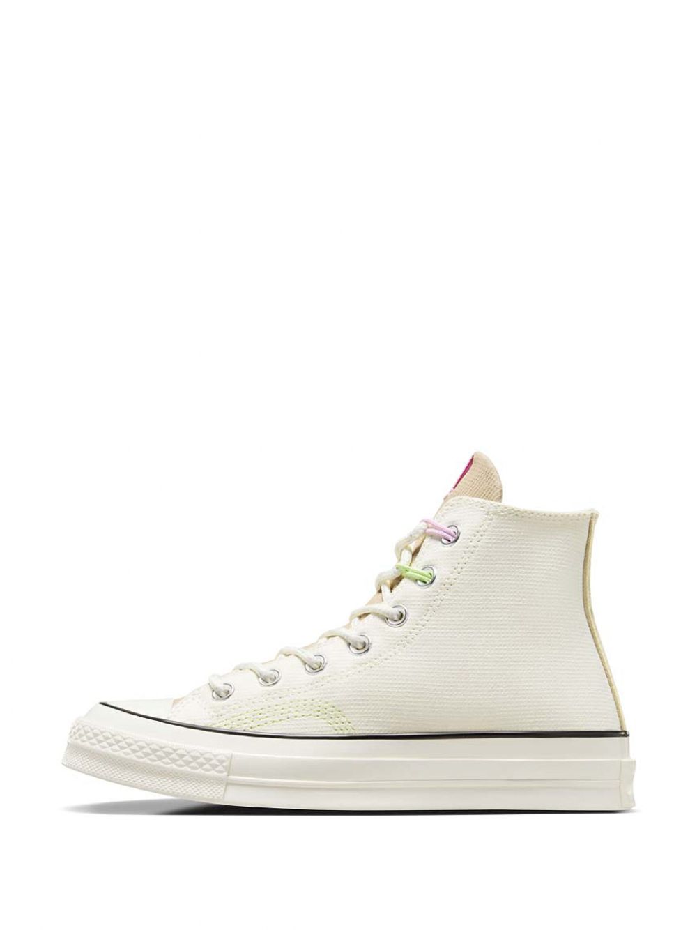 Converse Chuck 70 sneakers Beige