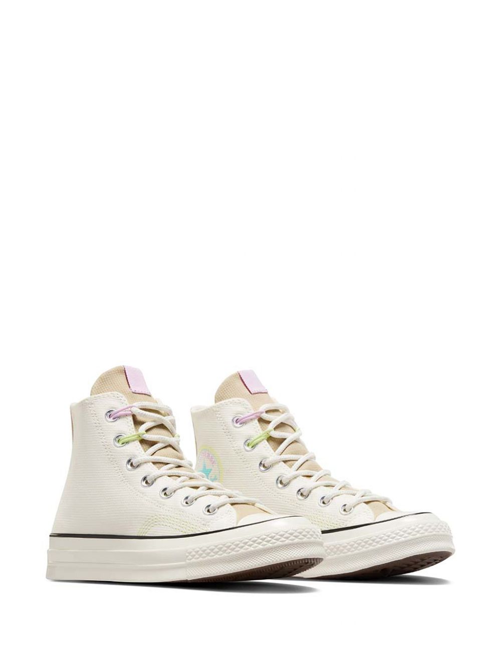 Converse Chuck 70 sneakers Beige