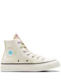 Converse Chuck 70 sneakers - Neutrals