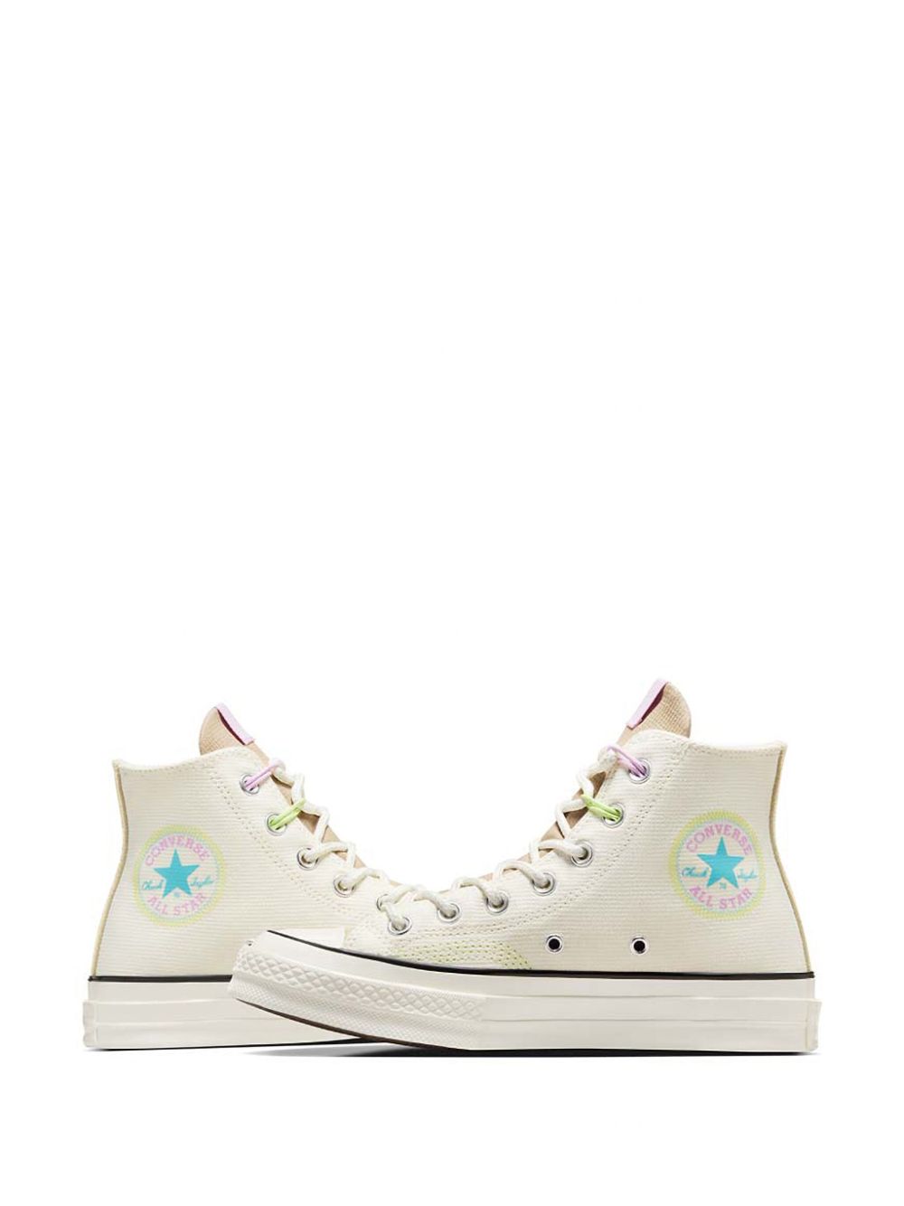 Converse Chuck 70 sneakers Beige