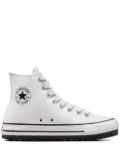 Converse Chuck Taylor All Star City Trek sneakers - White