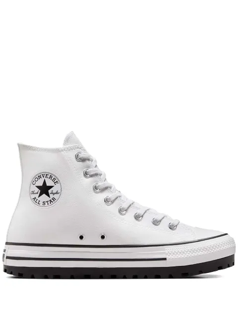 Converse tenis Chuck Taylor All Star City Trek