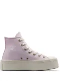 Converse Chuck Taylor All Star trainers - Pink