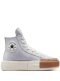 Converse Chuck 70 sneakers - Grey