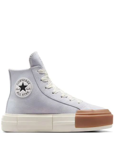 Converse Chuck 70 Sneakers