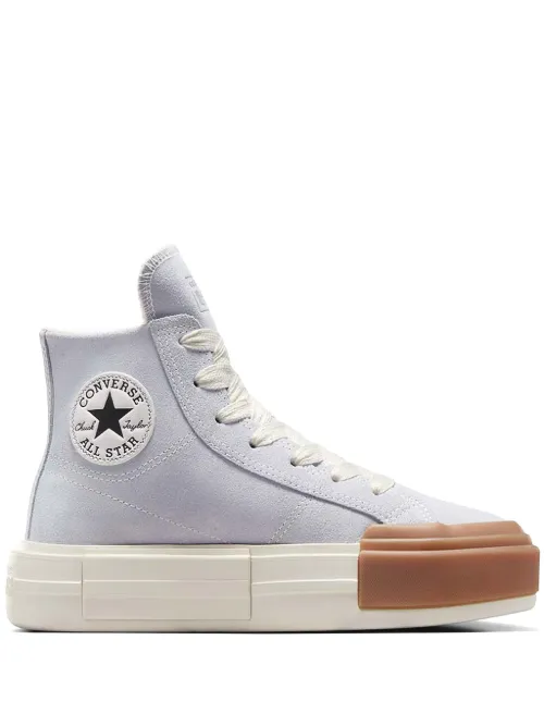 Converse baskets Chuck 70 - Gris - Converse - Modalova