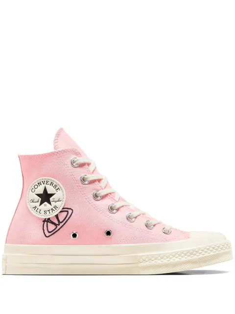 Converse Chuck 70 trainers 