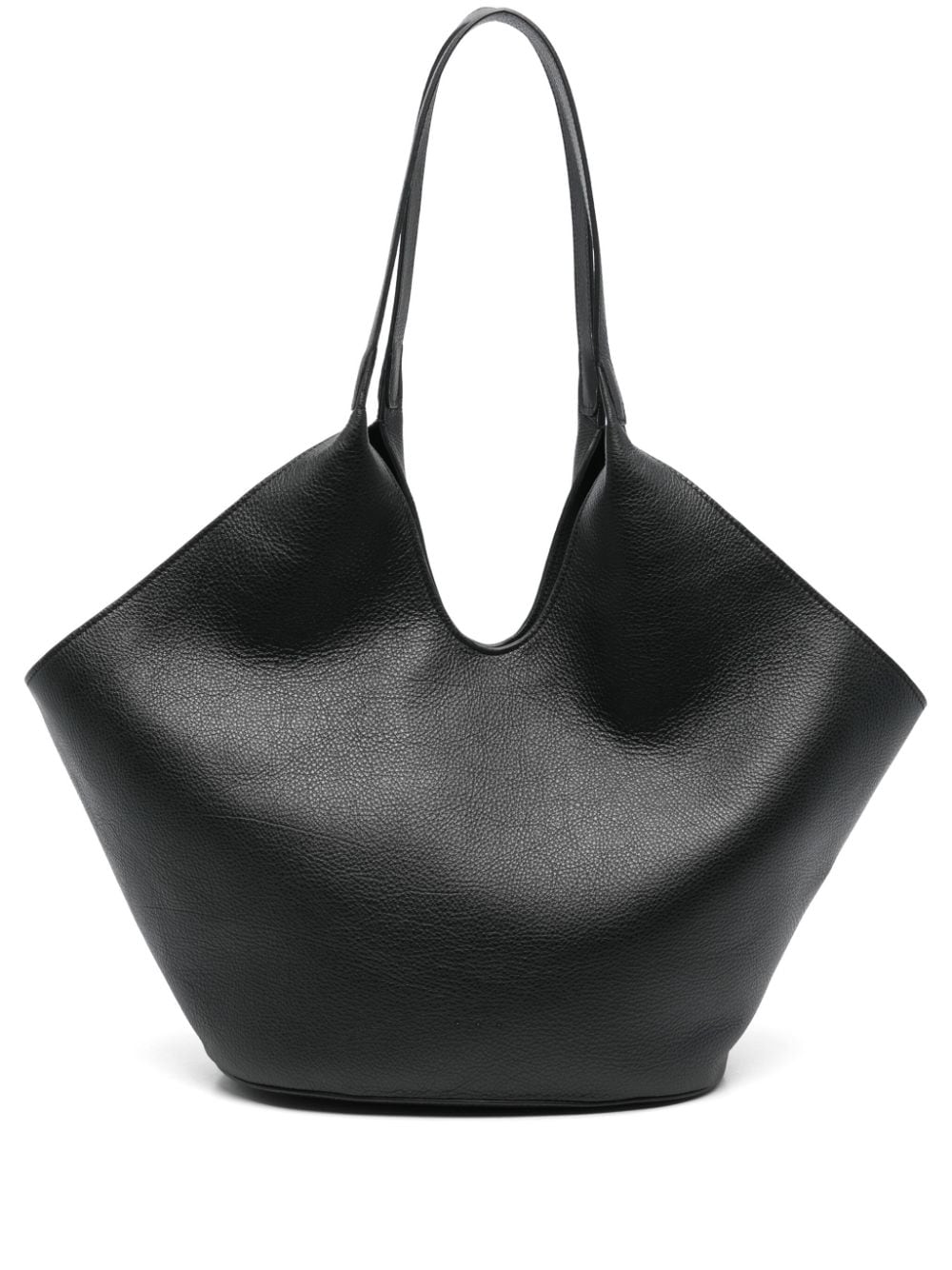 Aesther Ekme large Phantom tote bag - Black