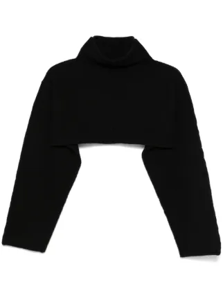 Marni
