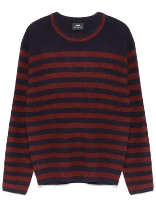 PS Paul Smith