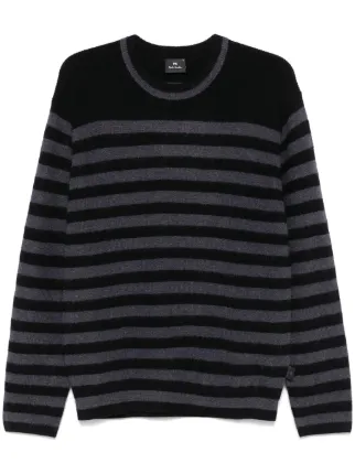 PS Paul Smith