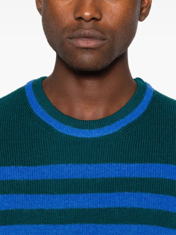 341637_5