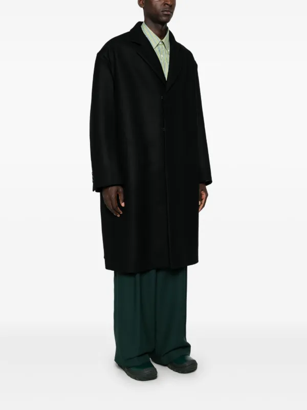 MARNI コート 350909269_4.jpg