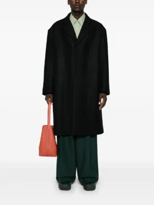 MARNI（マルニ） メンズ コート - FARFETCH