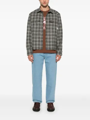 PACCBET（ラスベート）メンズ - FARFETCH