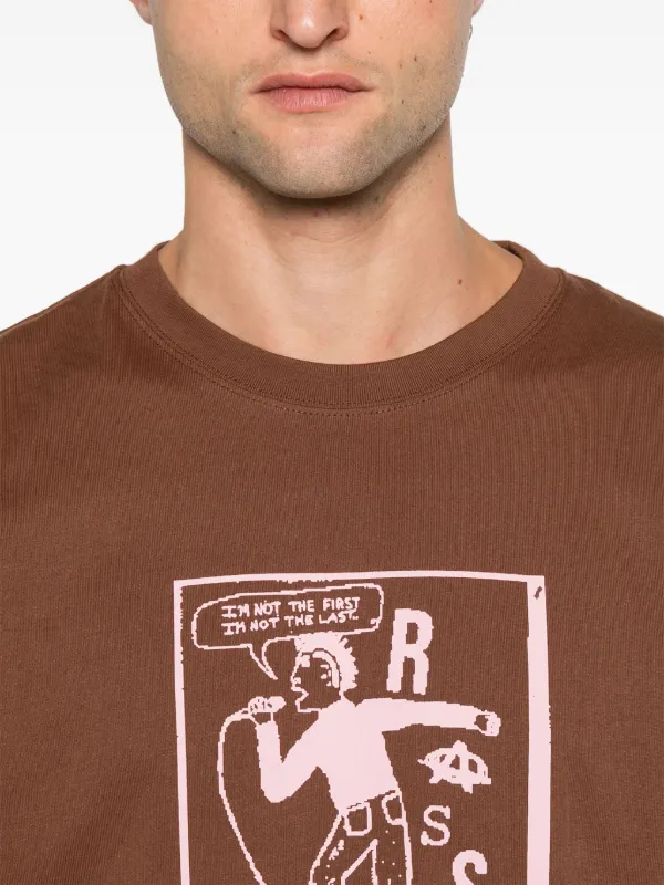 【RASSVET】ラスベート Statement Tee 25228944_55433999_1000.jpg