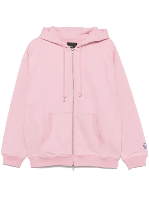  RASSVET House hoodie