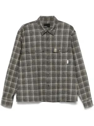 RASSVET メンズ シャツ通販 - FARFETCH