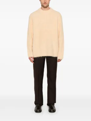 Séfr Sweatshirts & Knitwear for Men - Shop Now on FARFETCH