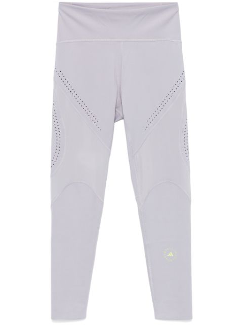 adidas by Stella McCartney True Purpose leggings