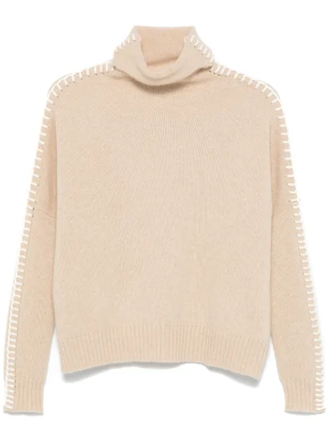 kujten Thea sweater
