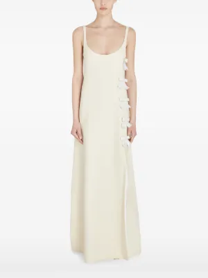 Giambattista Valli（ジャンバティスタ・ヴァリ）ウィメンズ