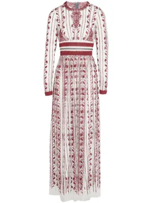 Giambattista Valli（ジャンバティスタ・ヴァリ）ウィメンズ