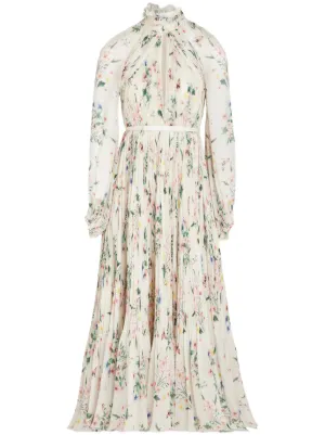 Giambattista Valli（ジャンバティスタ・ヴァリ）ウィメンズ