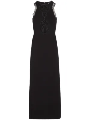Giambattista Valli ワンピース通販 - FARFETCH