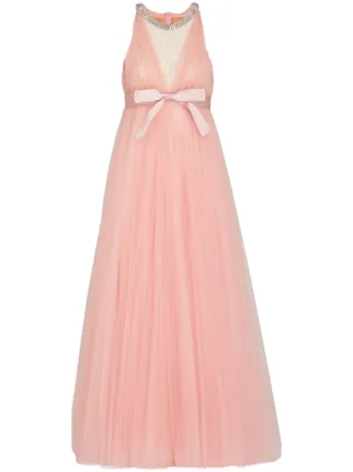 Giambattista Valli