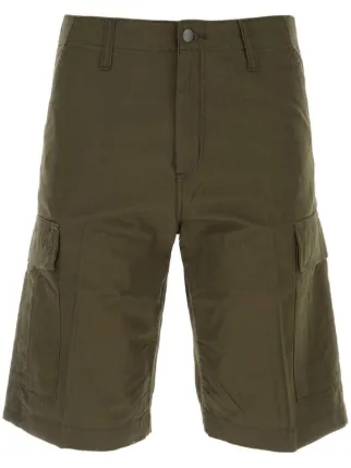Carhartt WIP