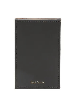 Paul Smith