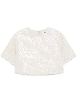 MSGM