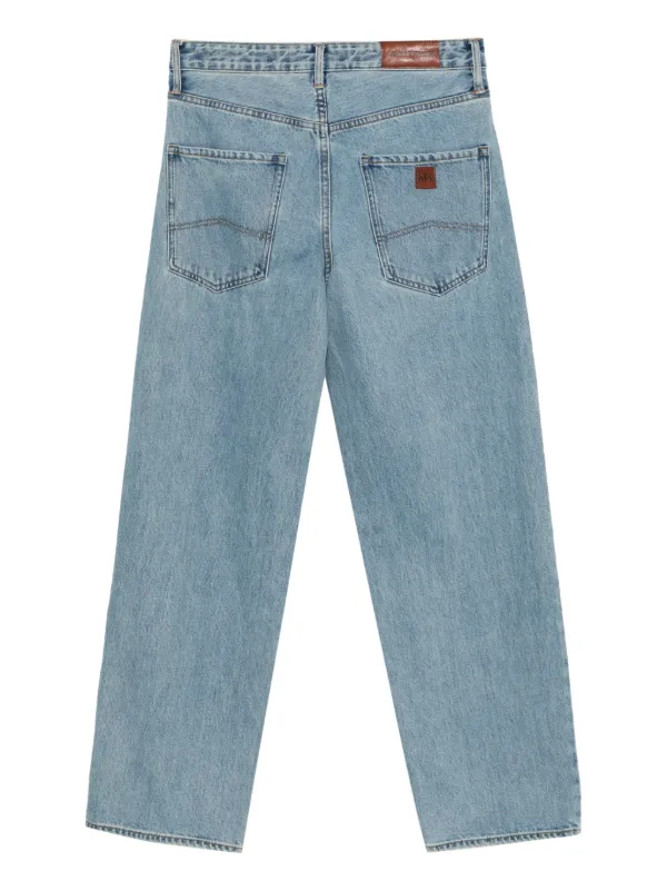 ARMANI JEANS 手袋　米国購入　新品タグ付 楽天市場】アルマーニ ジーンズ（手袋・アームカバー｜バッグ