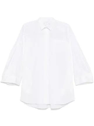 sacai