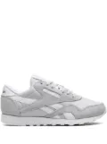 Reebok Classic Nylon ""Steely Fog"" sneakers - Grey