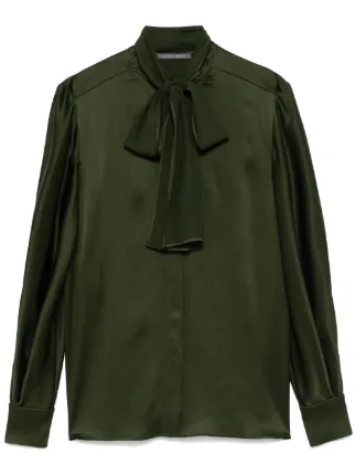 Alberta Ferretti
