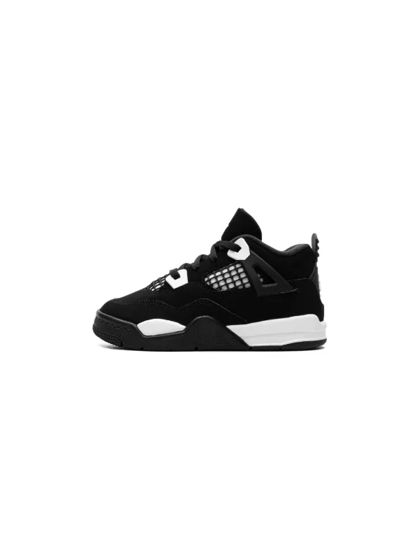 Jordan Jordan 4 Retro 
