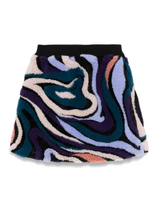 PUCCI Junior