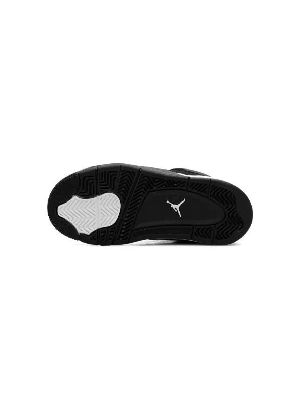 Jordan Kids Jordan 4 Retro 
