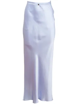 Fleur Du Mal
