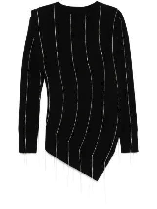 sacai