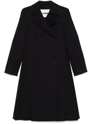 Jil Sander Pre-Owned