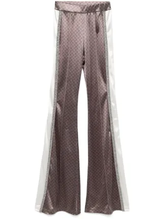 Balmain Pre-Owned