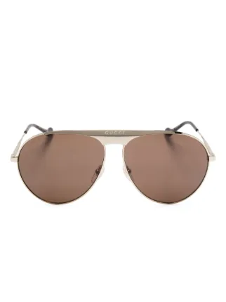 Gucci Pre-Owned