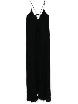 Jil Sander Pre-Owned
