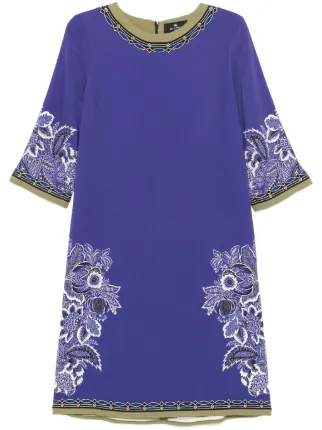 Etro Pre-Owned
