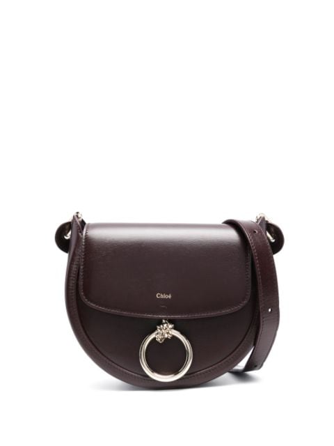 Chloé Pre-Owned small Arlène cross body bag